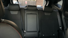 Hyundai TUCSON 1.6T N Line 5dr Petrol Estate